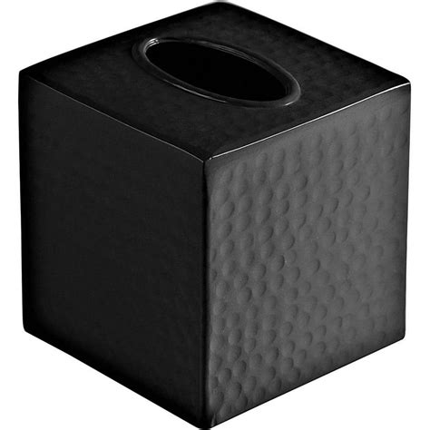 metal tissue box|cardboard tissue box cover.